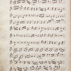 G 133, J. Fuchs, Vesperae de Confessore, Violino II-10.jpg