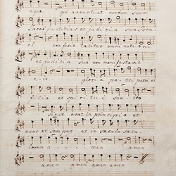 G 133, J. Fuchs, Vesperae de Confessore, Soprano-21.jpg