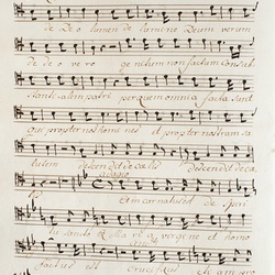 A 103, L. Hoffmann, Missa solemnis, Tenore-6.jpg
