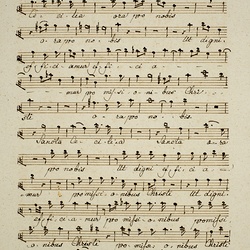B 289, M. Santucci, Sancta Caecilia ora pro nobis, Alto-3.jpg