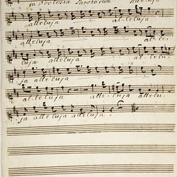 B 213, M. Haydn, Confitebuntur coeli mirabilia tua, Soprano-2.jpg