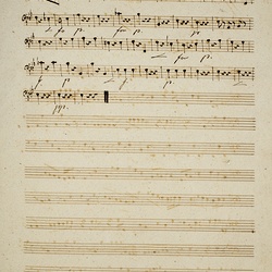 B 282, J. Preindl, Vias tuas domine, Violone-3.jpg