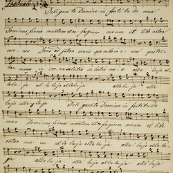 B 290, J.B. Schiedermayr, Diligam te domine fortitudo, Soprano-1.jpg