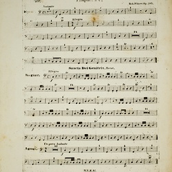 G 165, R. Führer, Kurze und leichte Litanei, Tympano-1.jpg
