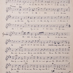 A 62, G.J. Werner, Missa Beati Francisci di Hieronymo, Tenore-7.jpg