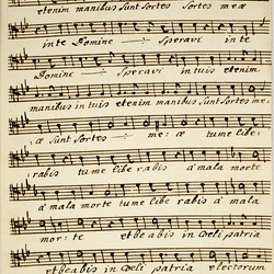 G 169, Anonymus, Psalm, Tenore-1.jpg