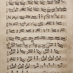 G 130, J. Heidenreich, Litanei, Violino I-1.jpg