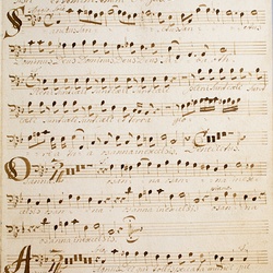 D 6, F. Schmidt, Requiem, Basso-3.jpg