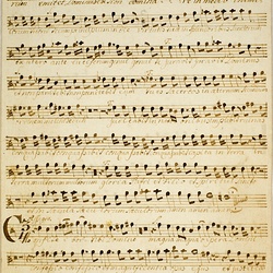 G 168, Anonymus, Vespera, Alto-1.jpg