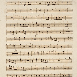 G 157, J.G. Naumann, Vesperae de B.M.V., Corno I-5.jpg