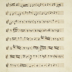 H 22, G. Fuchs, Alma redemptoris mater, Viola-1.jpg