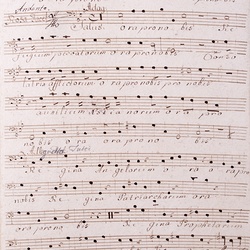 G 68, St. Sailer, Litanei, Basso-3.jpg