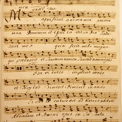 G 78, G.J. Werner, Vesperae de B.M.V., Tenore-7.jpg