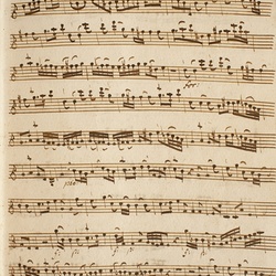 A 111, F. Novotni, Missa Dux domus Israel, Violino I-9.jpg
