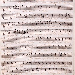 G 76, G.J. Werner, Vesperae, Soprano conc.-2.jpg