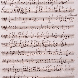 A 6, Anonymus, Missa, Organo-7.jpg