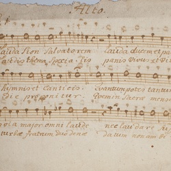 F 11, Anonymus, Exaudi nos domine, Alto-1.jpg