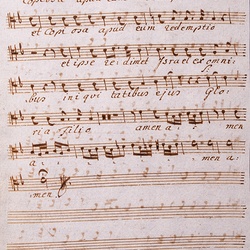 G 91, G.J. Werner, Psalm, Tenore-2.jpg
