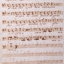 G 91, G.J. Werner, Psalm, Tenore-2.jpg