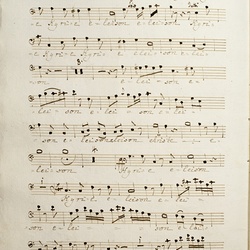 A 133, J. Haydn, Missa Hob. XXII-9 (Paukenmesse), Basso conc.-2.jpg