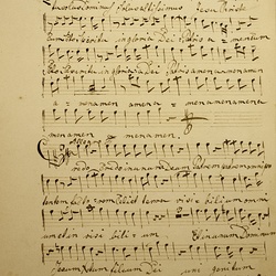 A 120, W.A. Mozart, Missa in C KV 258, Soprano conc.-14.jpg