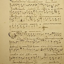 A 120, W.A. Mozart, Missa in C KV 258, Soprano conc.-14.jpg