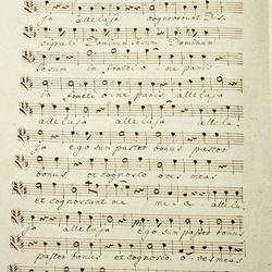 B 132, M. Haydn, Alleluia cognoverunt discipuli dominum, Tenore-2.jpg