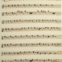 B 23, A. Zimmermann, Quod in coena Christus gessit, Clarino I-1.jpg