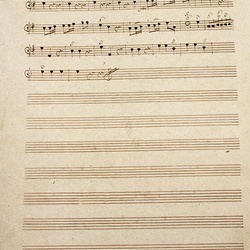 J 27, J. Fuchs, Regina coeli, Organo-2.jpg