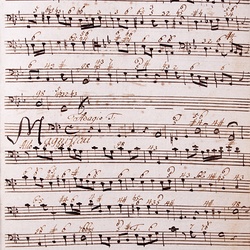 G 76, G.J. Werner, Vesperae, Organo-5.jpg