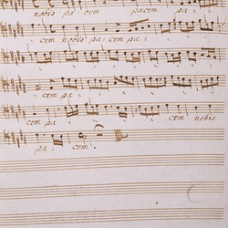 A 62, G.J. Werner, Missa Beati Francisci di Hieronymo, Tenore-6.jpg