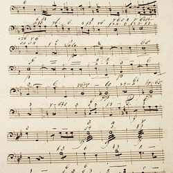 B 235, J. Preindl, Videbunt multi - Vias tuas domine, Organo-2.jpg