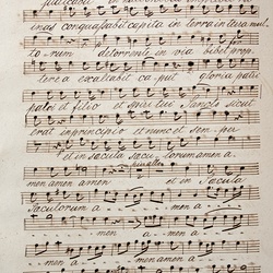 G 136, J. Fuchs, Vesperae de B.M.V., Alto-17.jpg