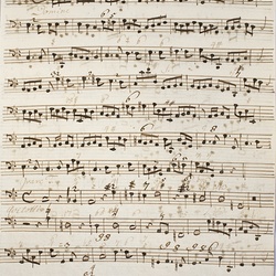 A 85, G. Reutter, Missa Virginis visitatae, Organo-3.jpg