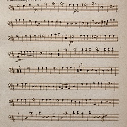 G 131, J. Fuchs, Vesperae de Confessore, Fagotto II-4.jpg