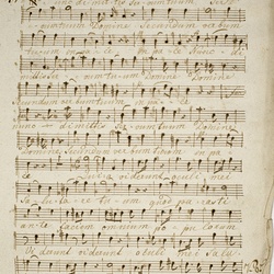 B 181, M. Haydn, Nunc dimittis servum tuum, Soprano-1.jpg