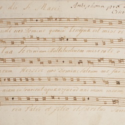 F 11, Anonymus, Exaudi nos domine, Soprano-14.jpg