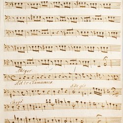 K 24, G.J. Werner, Salve regina, Violone-1.jpg