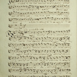 A 168, J. Eybler, Missa in D, Tenore-6.jpg