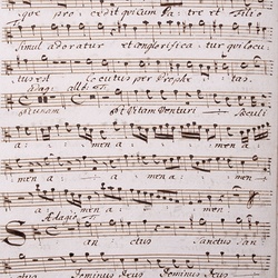 A 73, G.J. Werner, Missa solemnis Alleluia, Alto-6.jpg