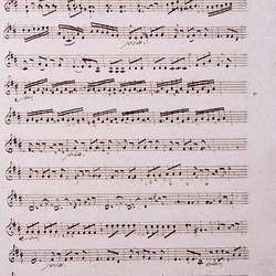 A 6, Anonymus, Missa, Violino II-9.jpg