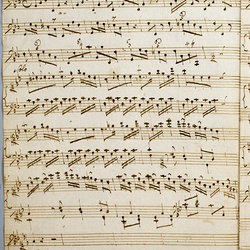 A 179, Anonymus, Missa, Organo-2.jpg