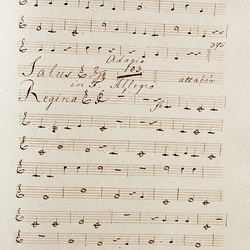 G 153, J. Behm, Lauretanische Litanei, Corno II-5.jpg