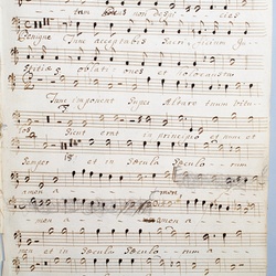 G 11, Anonymus, Lauretanische Litanei, Basso conc.-5.jpg