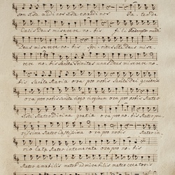 G 127, P. Joseph, Litanei, Tenore-1.jpg