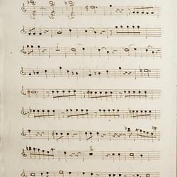 A 133, J. Haydn, Missa Hob. XXII-9 (Paukenmesse), Oboe I-4.jpg