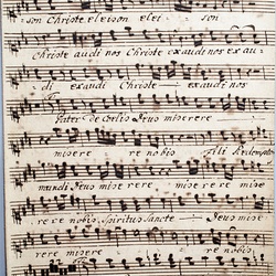 G 35, F. Wrastril, Lauretanische Litanei, Soprano conc.-1.jpg