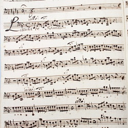 G 48, F. Schmidt, Vesperae, Violone-6.jpg