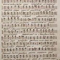 G 131, J. Fuchs, Vesperae de Confessore, Alto-3.jpg