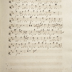 B 255, J. Behm, Domine deus noster, Soprano-3.jpg